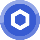 Chainlink