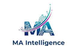 MA Intelligence